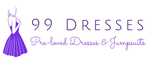 99 Dresses